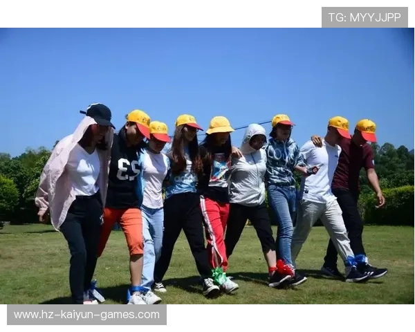 俱乐部品牌建设活动拓展商业合作与社会影响力，俱乐部产品具有竞争性吗