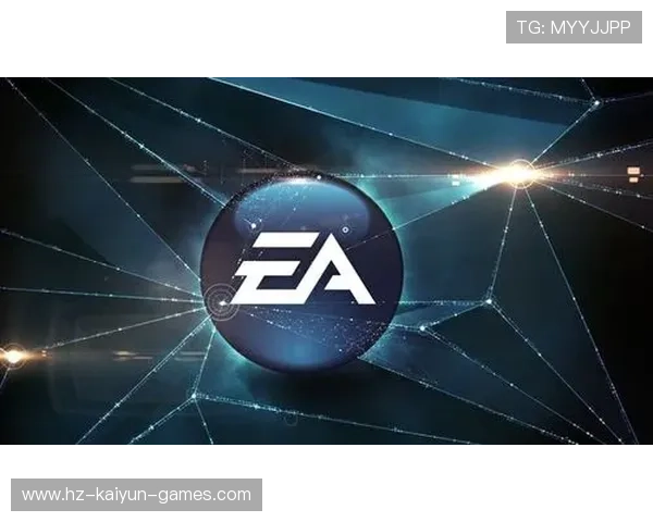 ¦ó+¡-+¦+ãÏ++-Ã©-¦õÍð¦í¢ß¦¦