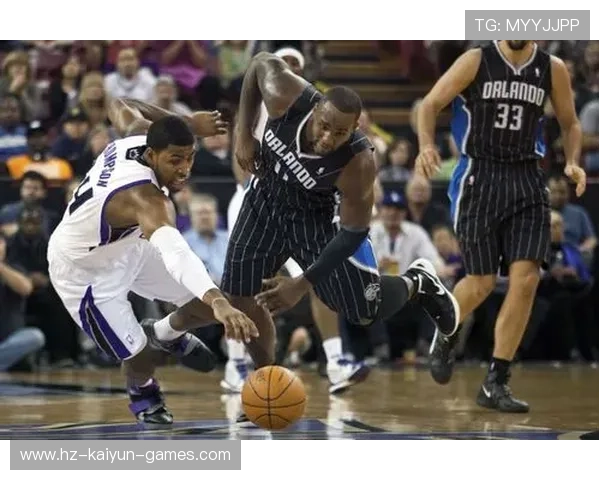 ÂÑ+Â+¹¢½--Ê¦¦¾ãã¦·ú+iµ¤Ó-¯+-ð--ß