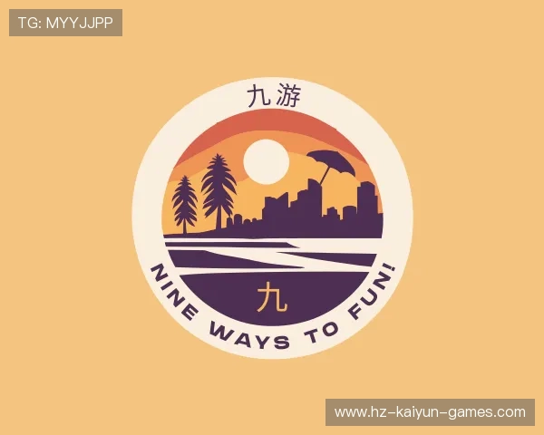 认识开云电竞官网