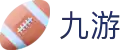 开云电竞官网-KAIYUN英雄联盟DOTA2赛事直播投注