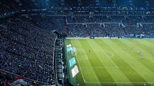 开云娱乐官网-CBA赛季赛事紧张激烈，cba赛季赛事紧张激烈怎么办