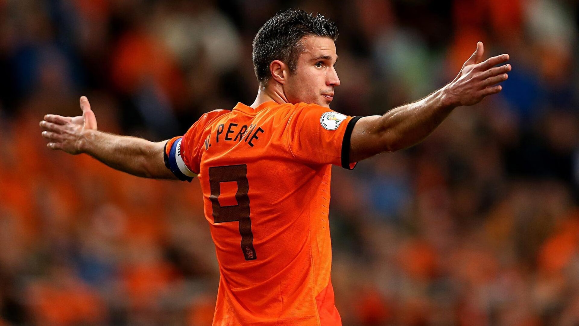 Chinese Taipei团队未来规划：构建世界级竞技平台，china taipei