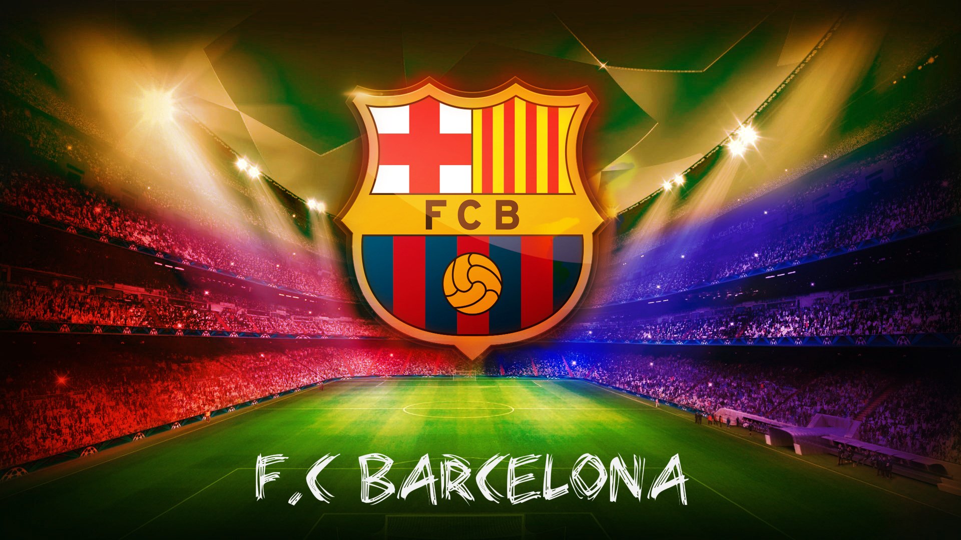 “多特惜败皇马,欧陆内战惨烈”