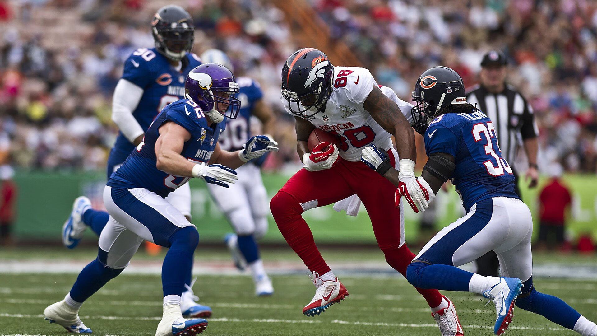 博洛尼亚3-1胜帕尔玛，博洛尼亚前锋